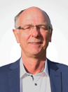 picture of Reiner Mayenschein