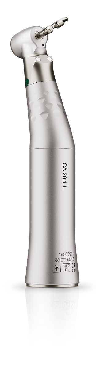 Saqina Corebelle 美顔器 handpiece 累計100万台超*1のホームエステマシンのサキナから ”新製品