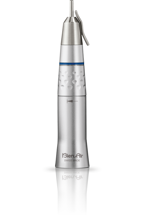 PM 1:1 ext