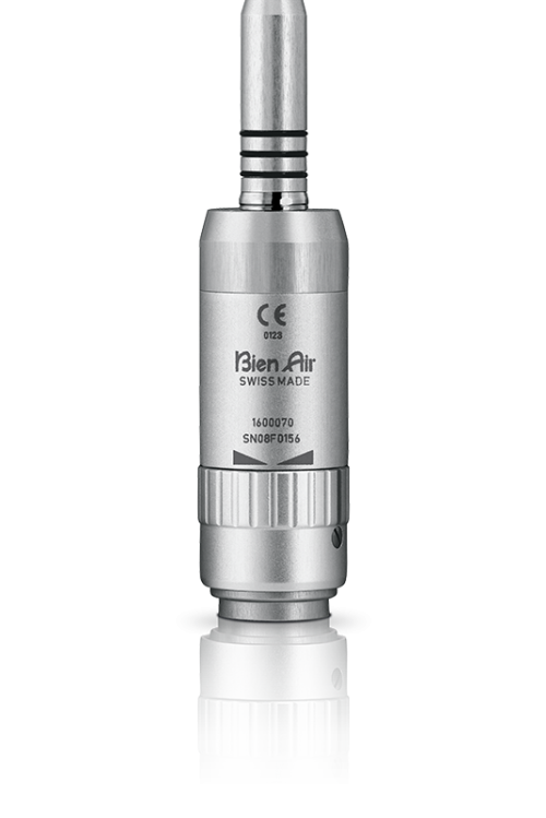 Aquilon 830 Int Spray
