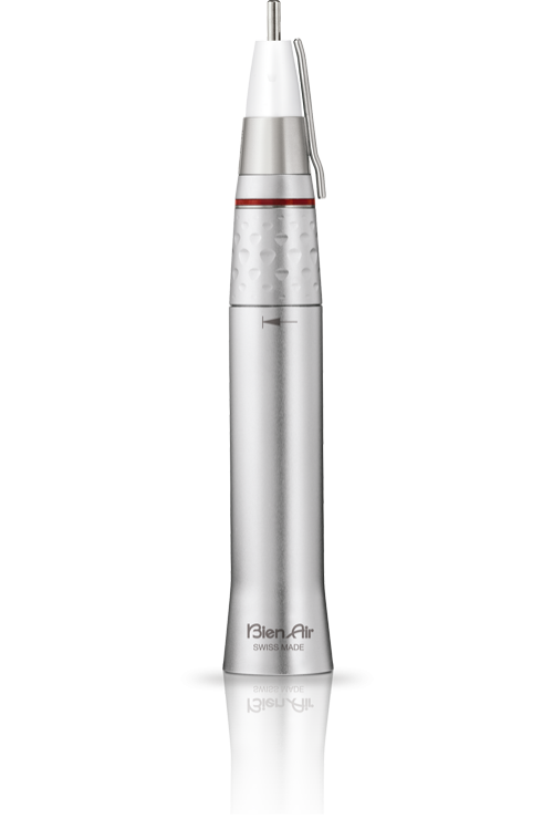 PM 1:2