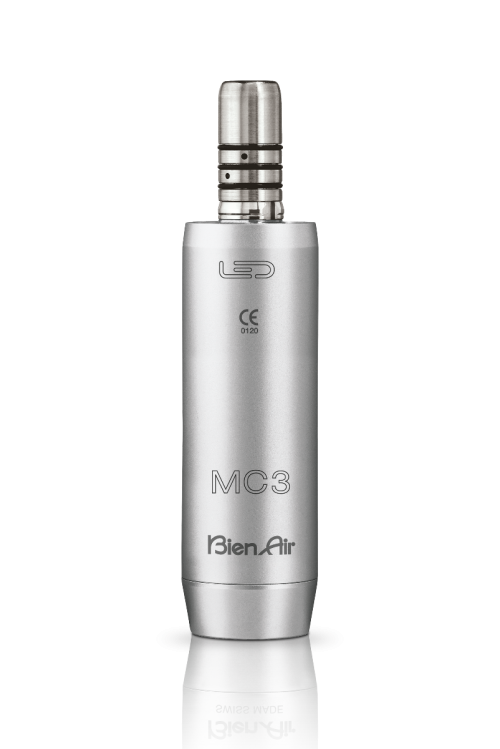 MC3