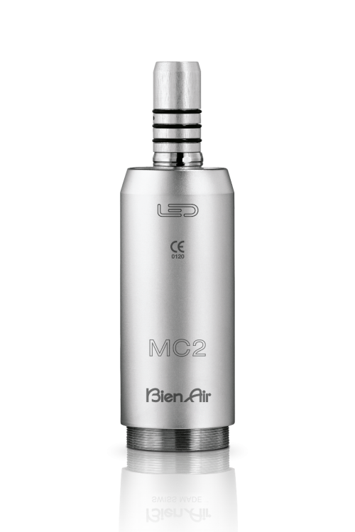 MC2 LED