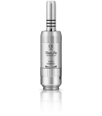 Aquilon 830 Int Spray