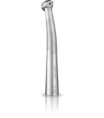 Boralina