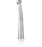 Boralina