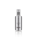 MX2 PLUS LED