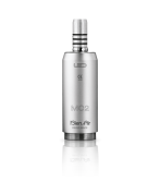 MC2 LED