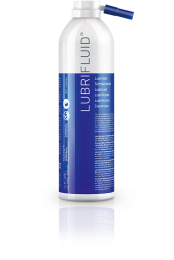 Lubrifluid