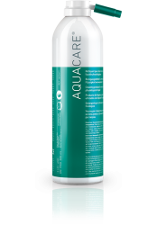 Aquacare