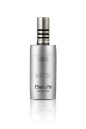 MCX LED