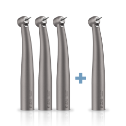 Tornado LED Pack