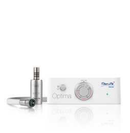 Optima