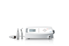 Chiropro L Premium