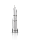 PM 1:1