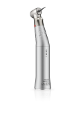 CA 1:5