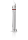 PM 1:2