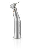 CA 1:2.5