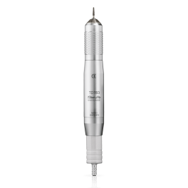 TD 783 
