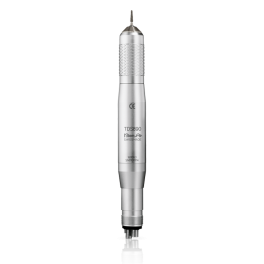 TDS 890 Lab Handpiece with spray