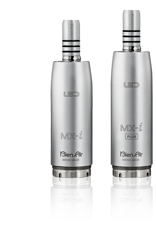 MX-i LED