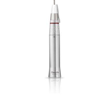 PM 1:2