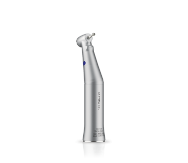 CA PRIMA 1:1 L