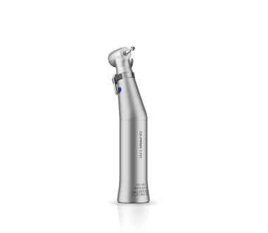 CA PRIMA 1:1 External Spray