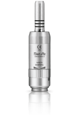 Aquilon 830 Int Spray