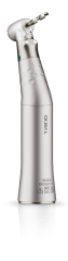 Implant