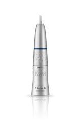 Straight 1:1 Nosecone Micro-Series Int Spray Straight 