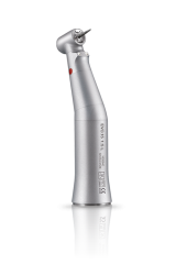 EVO.15 CA 1:5L Micro-Series Highspeed Handpiece