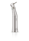 Implant