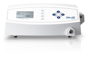 Chiropro