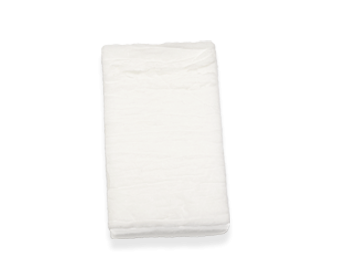 Oil Absorbent Pads Lubricare 1 & 2 (5 pcs)