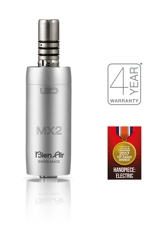 MX2 LED