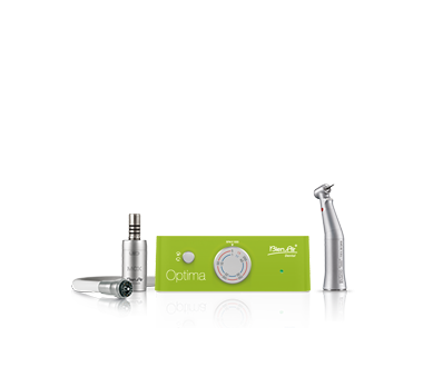 Антифриз optima green