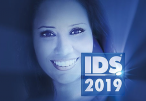 IDS 2019