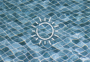 Happy Summer Holidays!