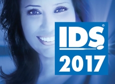 IDS 2017