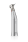 CA 1:5