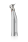 CA 1:5