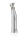 CA 1:5