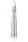 PM 1:2