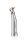 CA 1:5