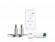 iOptima <sup>INT</sup> Dual Motor Kit