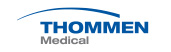 Thommen Medical