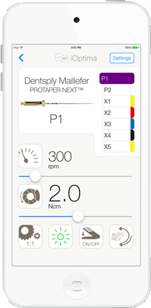 iOptima-app3