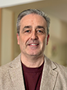 picture of Jorge Bueno