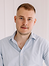 picture of Kamil Pucek